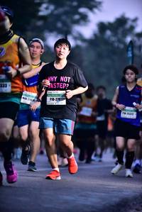 BIB: 333, 27977
                            <button type="button" onclick="openModal(10110995)" class="btn btn-primary btn-sm float-right btn-popup" data-toggle="modal" data-target=".modal-high-quality">
                        <i class="fas fa-shopping-cart"></i> Add to Cart
                    </button>
                                            <button type="button" onclick="isThisMe(10110995, true)" class="btn btn-success btn-sm float-right btn-popup btn-isme hidden" data-toggle="tooltip" data-placement="bottom" title="นี่คือรูปของคุณใช่ไหม คลิกที่นี่เพื่อเอาเข้าอัลบั้ม">
                        <i class="fas fa-plus"></i> Add to album
                    </button>
                    <button type="button" onclick="isThisMe(10110995, false)" class="btn btn-warning btn-sm float-right btn-popup btn-isnotme hidden">
                        <i class="fas fa-ban"></i> Remove from album
                    </button>